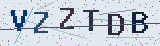 Anti-spam code *