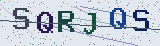 Code anti-spam *