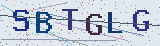 Code anti-spam *