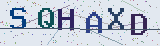 Anti-spam code *