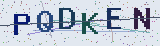 Code anti-spam *