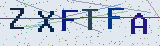Code anti-spam *