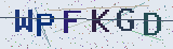 Code anti-spam *