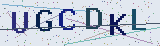 Code anti-spam *