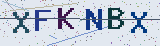 Code anti-spam *