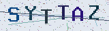 Anti-spam code *