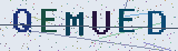 Code anti-spam *
