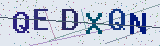 Anti-spam code *