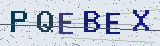 Code anti-spam *