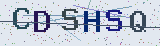 Anti-spam code *
