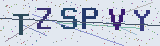 Anti-spam code *
