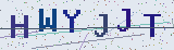 Code anti-spam *