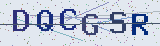 Anti-spam code *