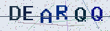 Code anti-spam *
