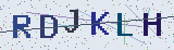 Code anti-spam *