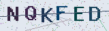 Code anti-spam *