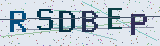 Code anti-spam *