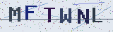 Code anti-spam *