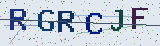 Code anti-spam *