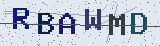 Code anti-spam *