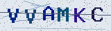 Code anti-spam *