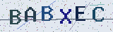 Code anti-spam *