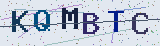 Code anti-spam *