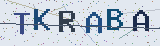 Code anti-spam *