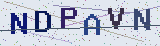 Code anti-spam *