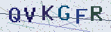 Code anti-spam *