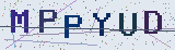 Anti-spam code *