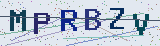 Code anti-spam *