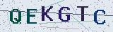 Anti-spam code *