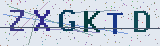 Code anti-spam *