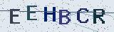 Anti-spam code *