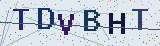 Code anti-spam *