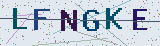 Code anti-spam *