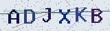 Code anti-spam *