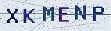 Anti-spam code *