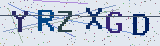 Code anti-spam *