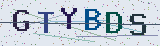 Code anti-spam *