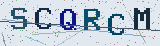 Code anti-spam *