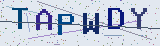 Code anti-spam *
