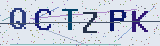 Code anti-spam *