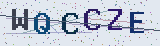 Anti-spam code *
