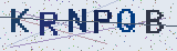 Code anti-spam *