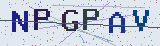 Code anti-spam *
