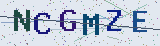 Anti-spam code *