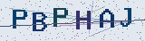 Anti-spam code *