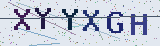 Code anti-spam *